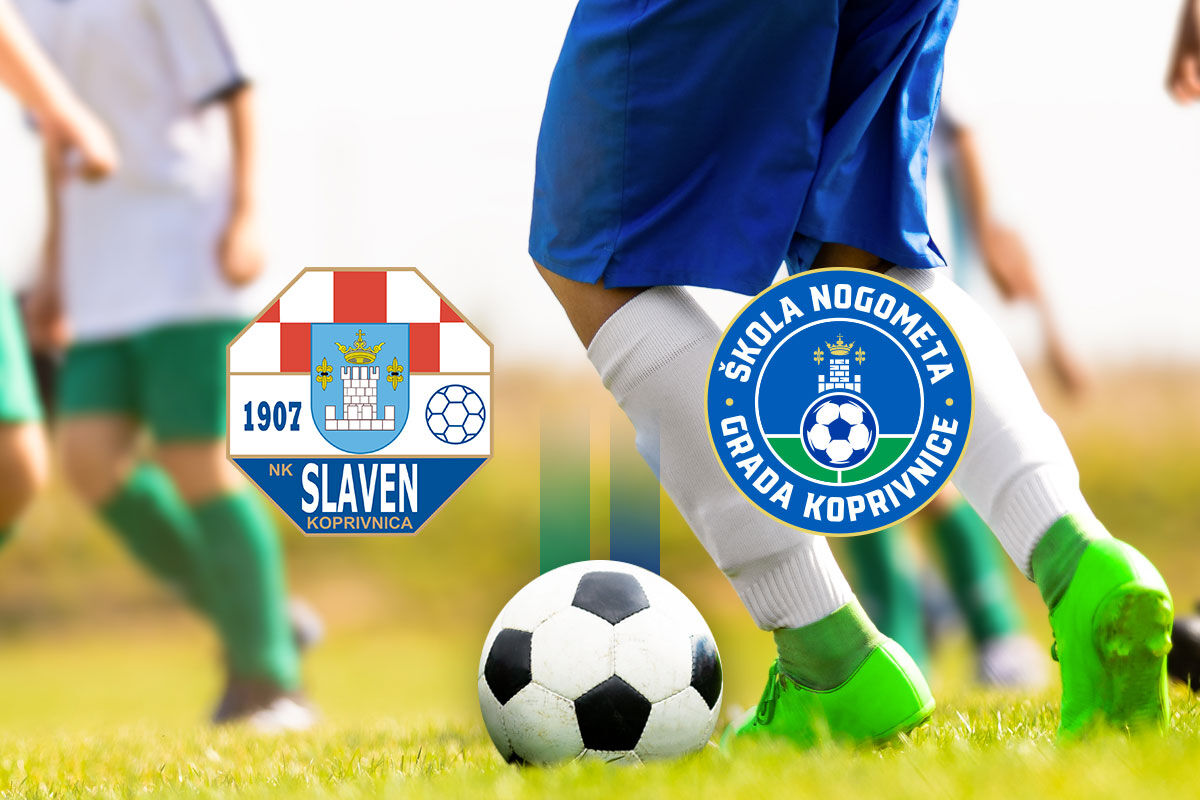 Potpisan sporazum o suradnji sa Slavenom Belupom